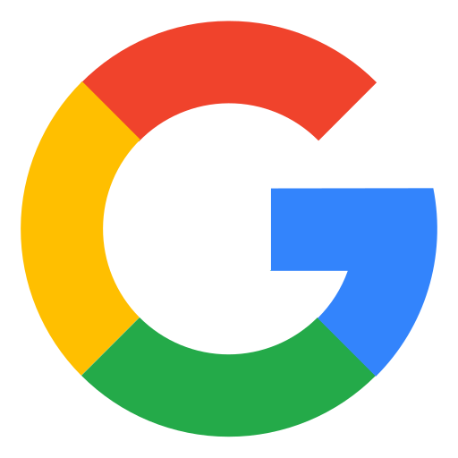 KOMA
